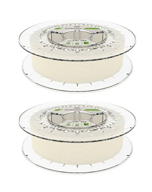 filaflex Recreus moso3d