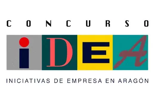 Concurso Idea - Moso 3D